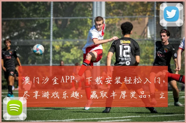 澳门沙金APP，下载安装轻松入门，尽享游戏乐趣，赢取丰厚奖品，立即下载