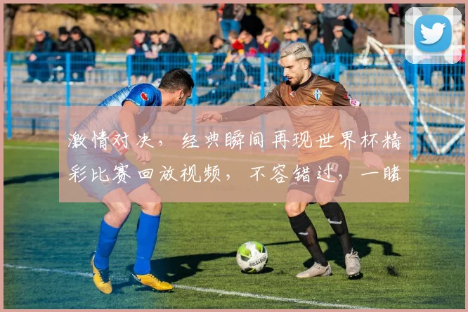 激情对决，经典瞬间再现世界杯精彩比赛回放视频，不容错过，一睹为快