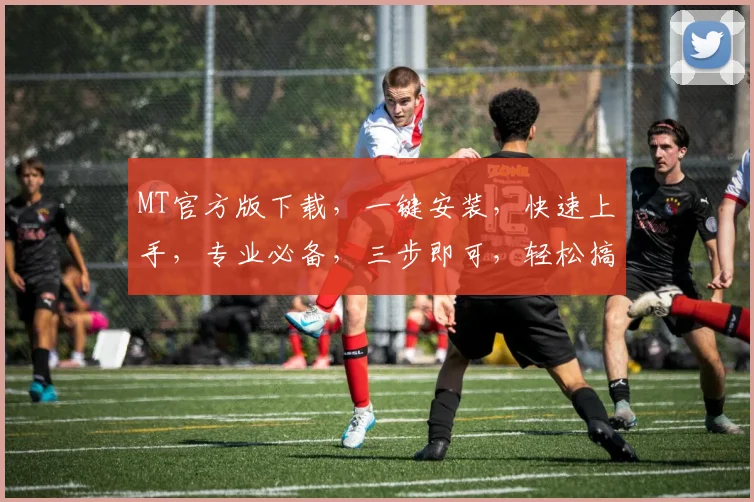 MT官方版下载，一键安装，快速上手，专业必备，三步即可，轻松搞定，不容错过，体验非凡。