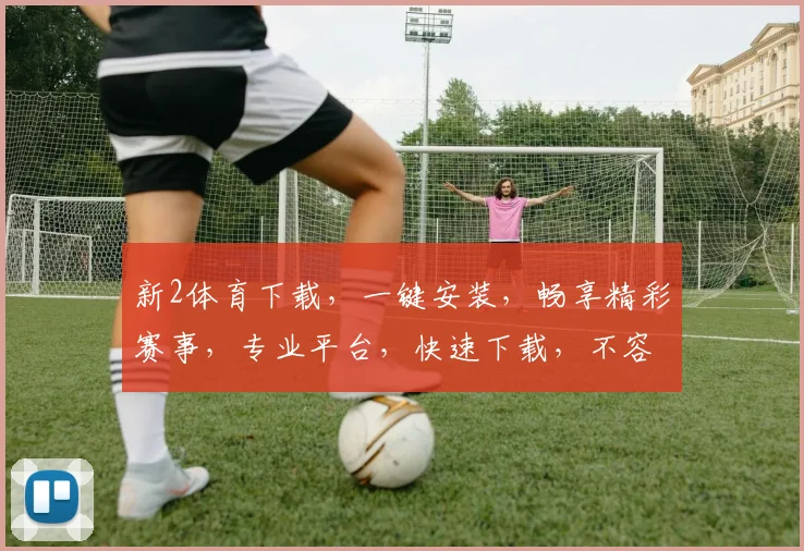 新2体育下载，一键安装，畅享精彩赛事，专业平台，快速下载，不容错过，立即体验